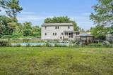 79 Eighth Street - Photo 32