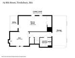 79 Eighth Street - Photo 33