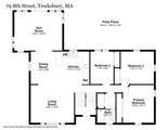 79 Eighth Street - Photo 34
