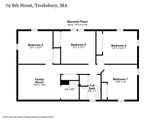 79 Eighth Street - Photo 35
