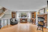 79 Eighth Street - Photo 4
