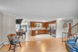 79 Eighth Street - Photo 5