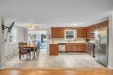 79 Eighth Street - Photo 6