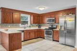 79 Eighth Street - Photo 7