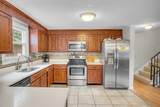 79 Eighth Street - Photo 8