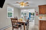 79 Eighth Street - Photo 9