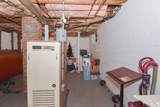 5 Towne St - Photo 25