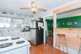 5 Towne St - Photo 5
