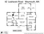 42 Leahaven - Photo 29