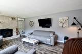 6 Crescent St - Photo 10