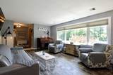 6 Crescent St - Photo 11