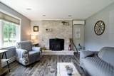 6 Crescent St - Photo 12