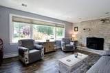 6 Crescent St - Photo 13