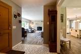 6 Crescent St - Photo 16
