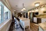 6 Crescent St - Photo 18