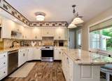 6 Crescent St - Photo 21