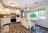 6 Crescent St - Photo 22