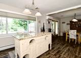 6 Crescent St - Photo 23