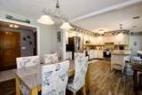 6 Crescent St - Photo 24