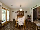 6 Crescent St - Photo 26