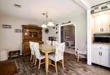 6 Crescent St - Photo 27