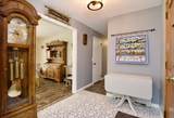 6 Crescent St - Photo 29