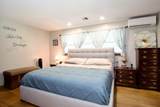 6 Crescent St - Photo 31