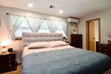 6 Crescent St - Photo 32