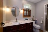 6 Crescent St - Photo 35