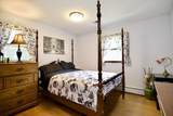 6 Crescent St - Photo 36