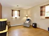 6 Crescent St - Photo 39
