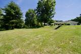 6 Crescent St - Photo 4