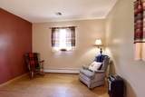 6 Crescent St - Photo 40