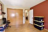 6 Crescent St - Photo 41