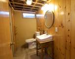 6 Crescent St - Photo 42