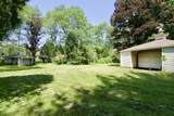 6 Crescent St - Photo 8