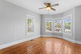 184 State St - Photo 10