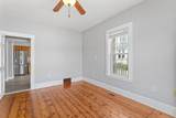 184 State St - Photo 11