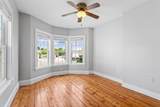 184 State St - Photo 12