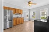 184 State St - Photo 13