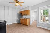 184 State St - Photo 14