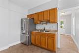 184 State St - Photo 16