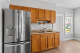 184 State St - Photo 17