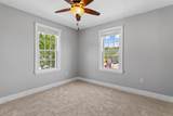 184 State St - Photo 21