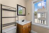 184 State St - Photo 23