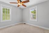 184 State St - Photo 26