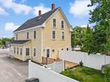 184 State St - Photo 31
