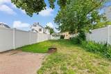 184 State St - Photo 32