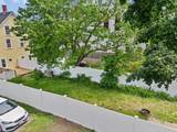 184 State St - Photo 33
