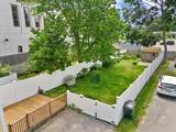 184 State St - Photo 6